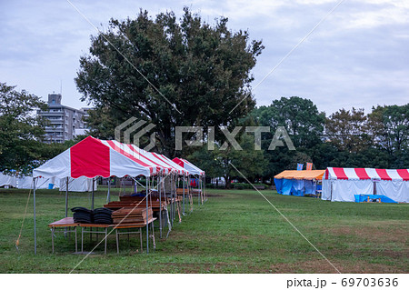江東区民まつり　2019年 69703636