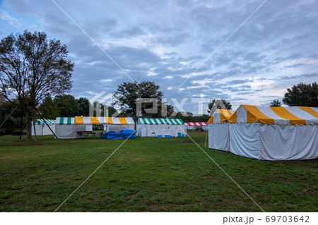 江東区民まつり　2019年 69703642