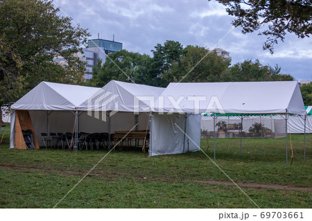 江東区民まつり 2019年 江東区民まつり 2019年 69703661