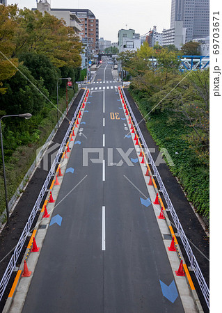 江東区民まつり 2019年 江東区民まつり 2019年 69703671