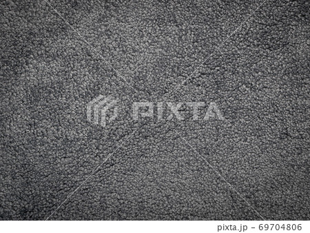Gray Carpet Texture Background, Nylon Carpeting Pattern Gray Carpet Texture Background, Nylon Carpeting Pattern 69704806