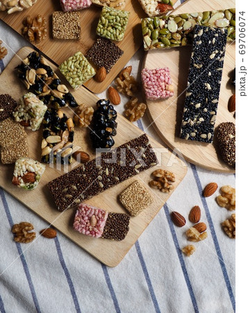 食べ物 フード 飲食物 69706074