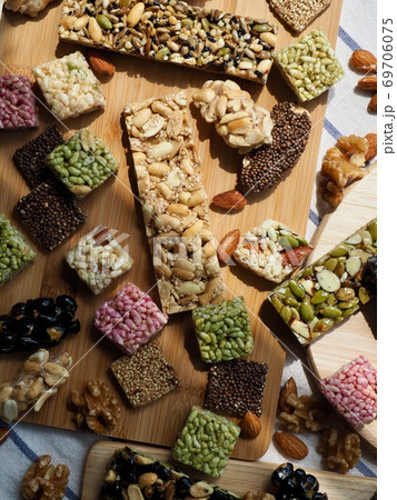 食べ物 フード 飲食物 69706075