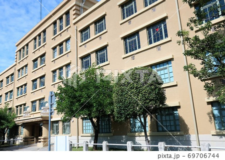 海外移住と文化の交流センター 69706744