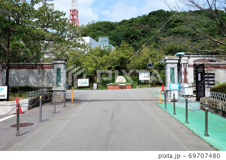 水の科学博物館 水の科学博物館 69707480