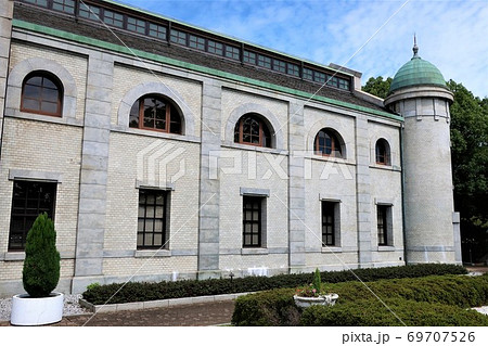 水の科学博物館 水の科学博物館 69707526