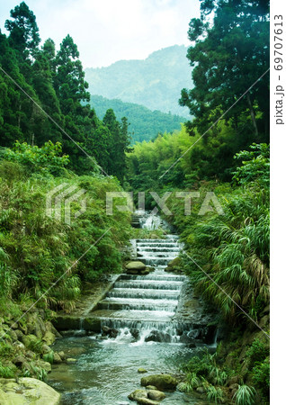 景色 風景 地形 69707613