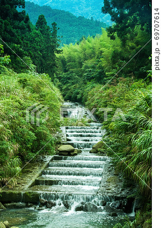 景色 風景 地形 69707614