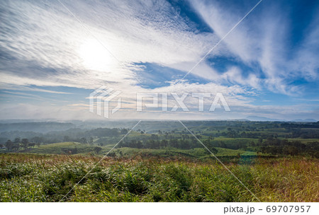 風景 風景 69707957