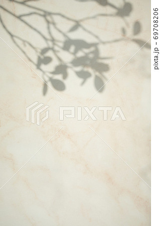 大理石 壁 影 69708206