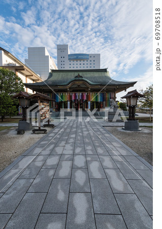 佐佳枝廼社 69708518