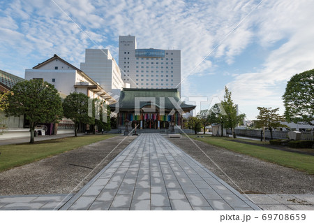 佐佳枝廼社 69708659