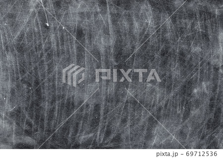 blank restaurant chalkboard weathered background blank restaurant chalkboard weathered background 69712536