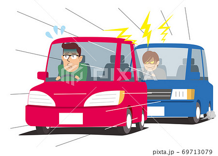 運転 危険 「事故」の「危険」を減らせる！ 運転上級者がやっている「予測運転」とは