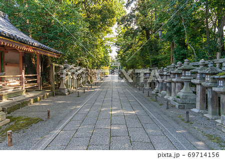石清水八幡宮8725 69714156