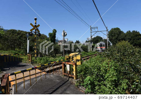 養老鉄道 69714407