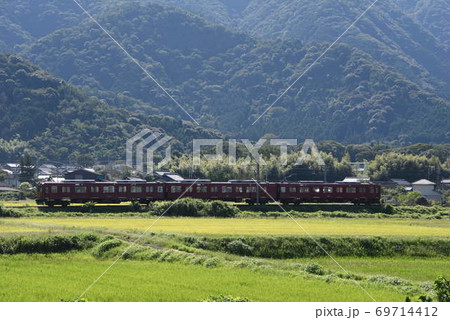 養老鉄道 養老鉄道 69714412