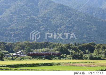 養老鉄道 養老鉄道 69714414