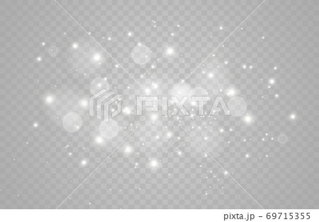 The dust sparks The dust sparks 69715355