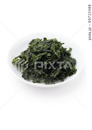 あおさのり 69715488