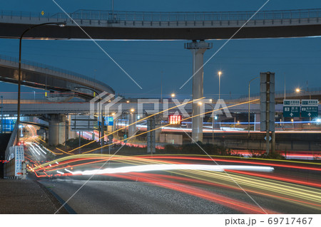 高谷ジャンクション 69717467