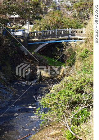音無橋×風景 その2 69720501