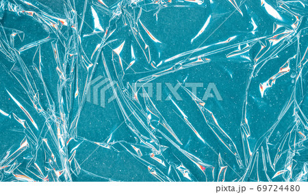 shiny abstract background grain texture wrinkled 69724480