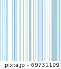 pinstripe pattern background, pastel colors 69731199