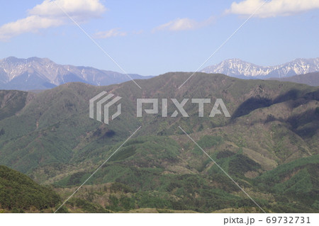 EOS7D中川村陣馬形山2018年その33 69732731