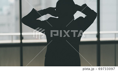 50s 50s 69733097