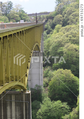 EOS7D八ヶ岳高原大橋その8 EOS7D八ヶ岳高原大橋その8 69733273