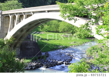 EOS7D中川村2018その1 69733721