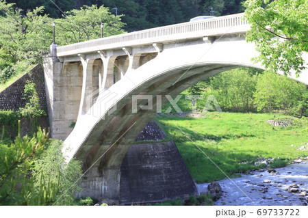 EOS7D中川村2018その2 69733722