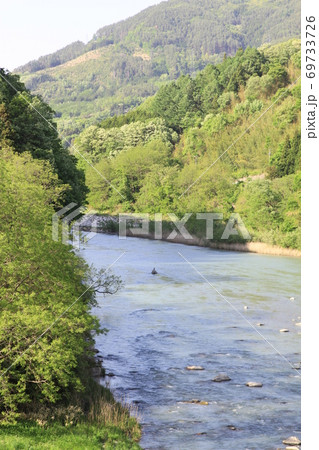 EOS7D中川村2018その6 69733726