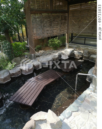 ゴートゥートラベルで温泉 ゴートゥートラベルで温泉 69733833