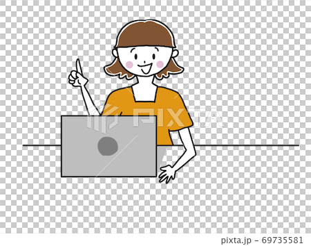 Telework internet Telework internet 69735581