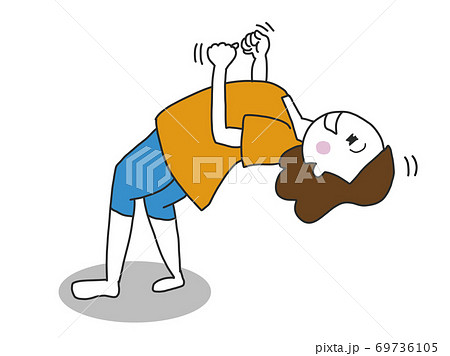 ヨッシャー 69736105