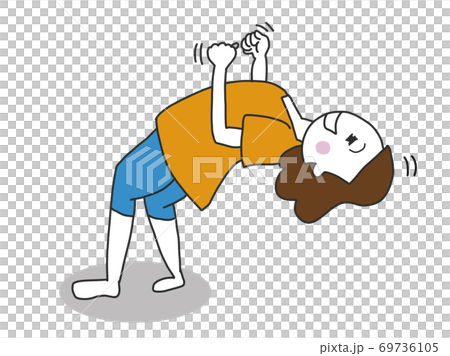 ヨッシャー 69736105