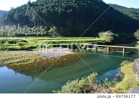 高樋橋 高樋橋 69736177