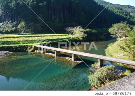 高樋橋 69736178