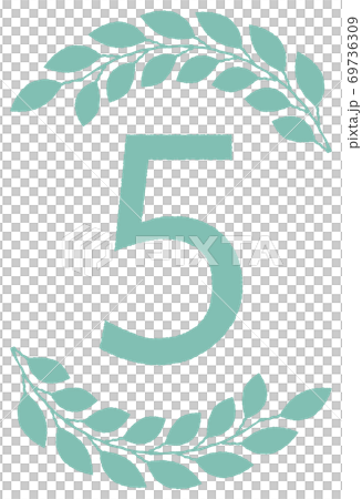 Vector illustration of ranking icon Vector illustration of ranking icon 69736309