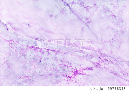 Purple marble background with luxury pattern texture and high resolution for design art work. Natural tiles stone. Purple marble background with luxury pattern texture and high resolution for design art work. Natural tiles stone. 69738353