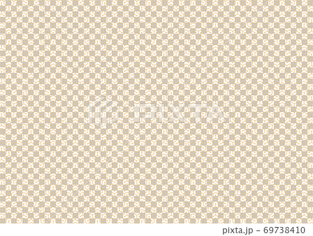 Japanese material Bishamon 69738410