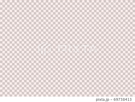 Japanese material Bishamon Japanese material Bishamon 69738413