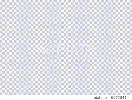 Japanese material Bishamon Japanese material Bishamon 69738414