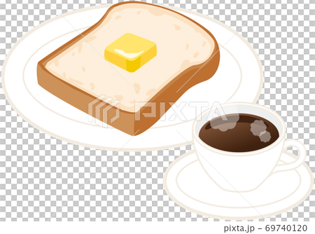 早餐早上 69740120