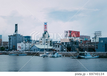 高松市の風俗街 69740134