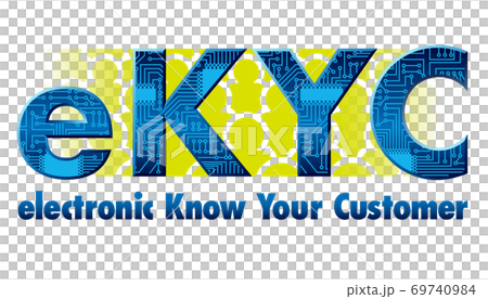 security, vector, vectors 69740984