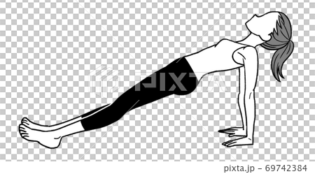 反板（單色） 69742384