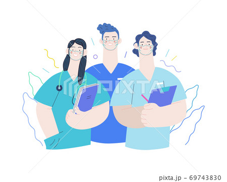 Medical insurance template - internship jobs Medical insurance template - internship jobs 69743830